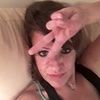 taraheather374
